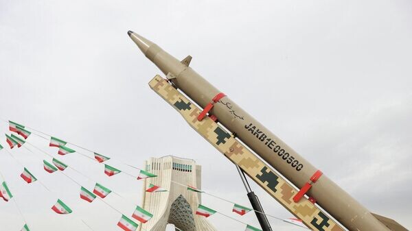    © REUTERS Majid Asgaripour