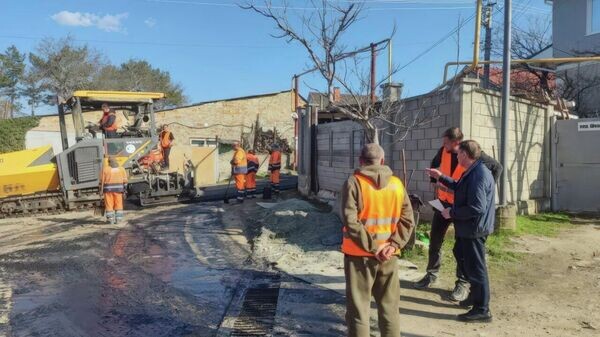    © Telegram-канал Юрия Гоцанюка