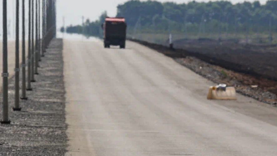    Фото: KazanFirst