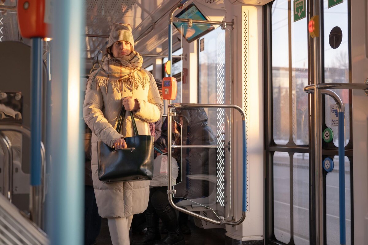 Автор фото: Мартьян Фролов