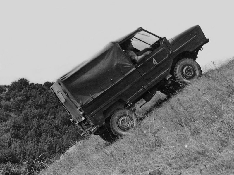 Источник: fishki.net