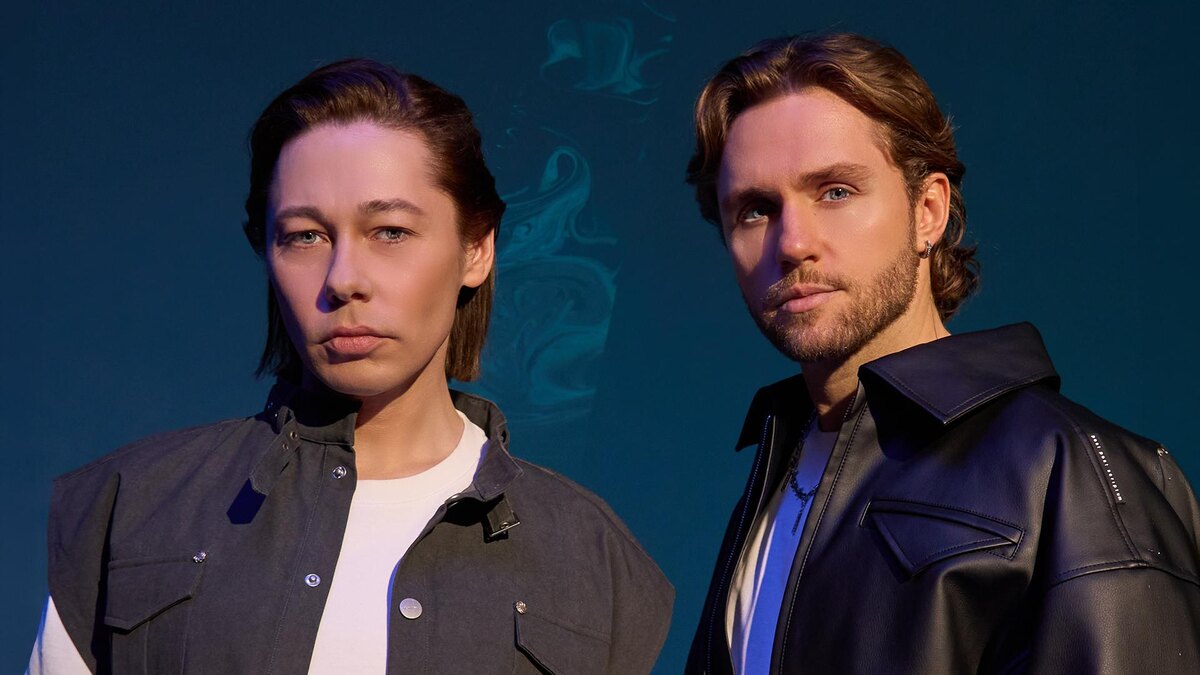    Фото: группа «БИС»