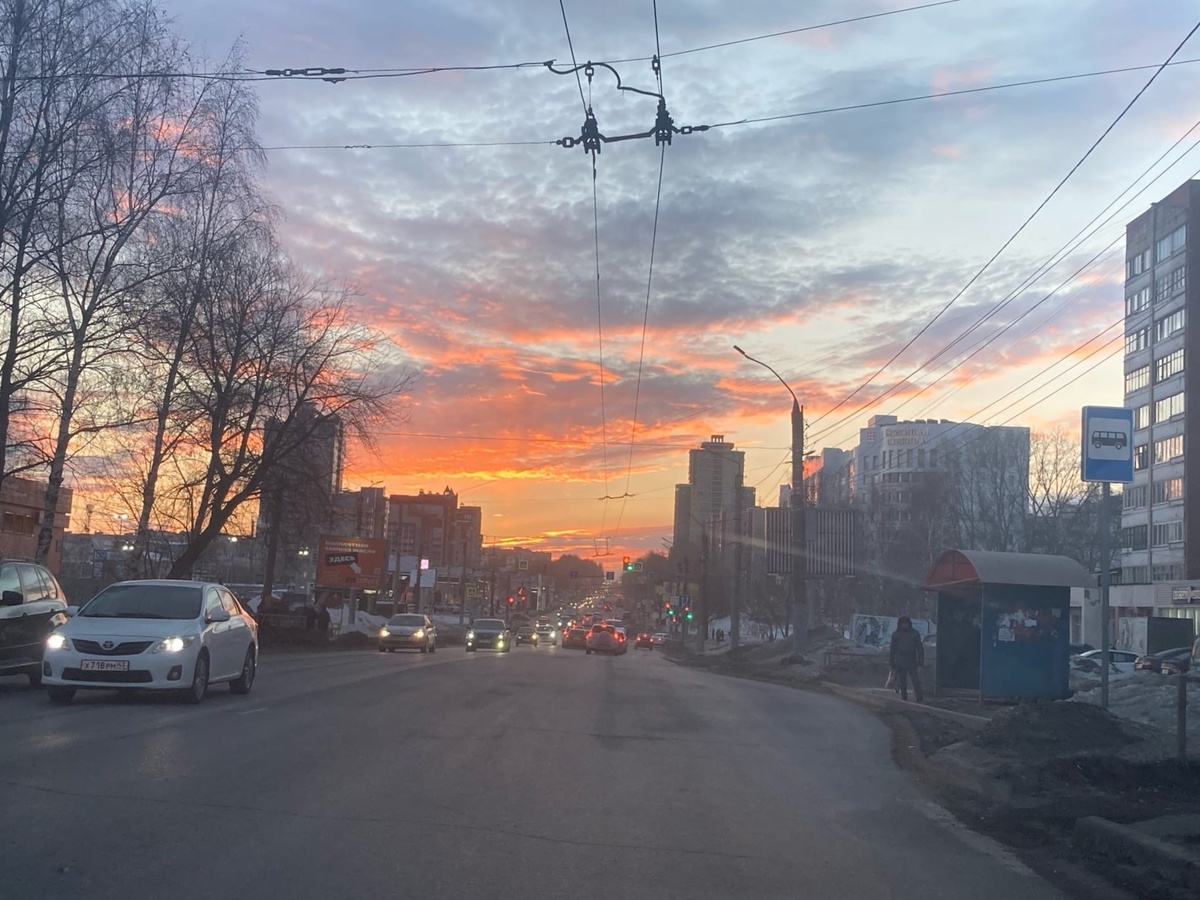    Фото: "ГородКиров.ру"