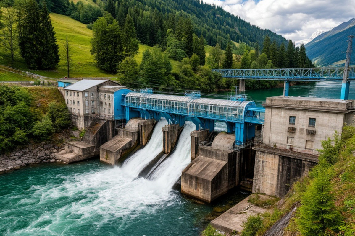    Фото: коллаж RuNews24.ru