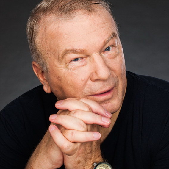     На премии «Икар» впервые вручат премию имени Анатолия Прохорова