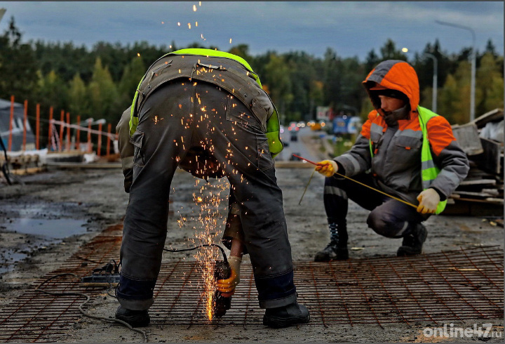 фото: Валентин Илюшин/Online47