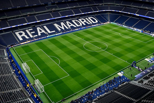 Матч Финалиссимы может быть перенесен из Катара в Испанию