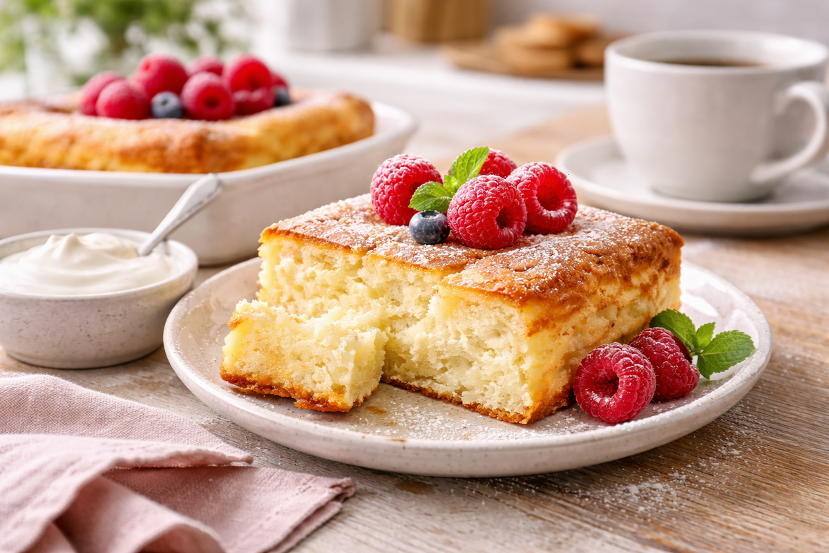 Изображение сгенерированно ИИ