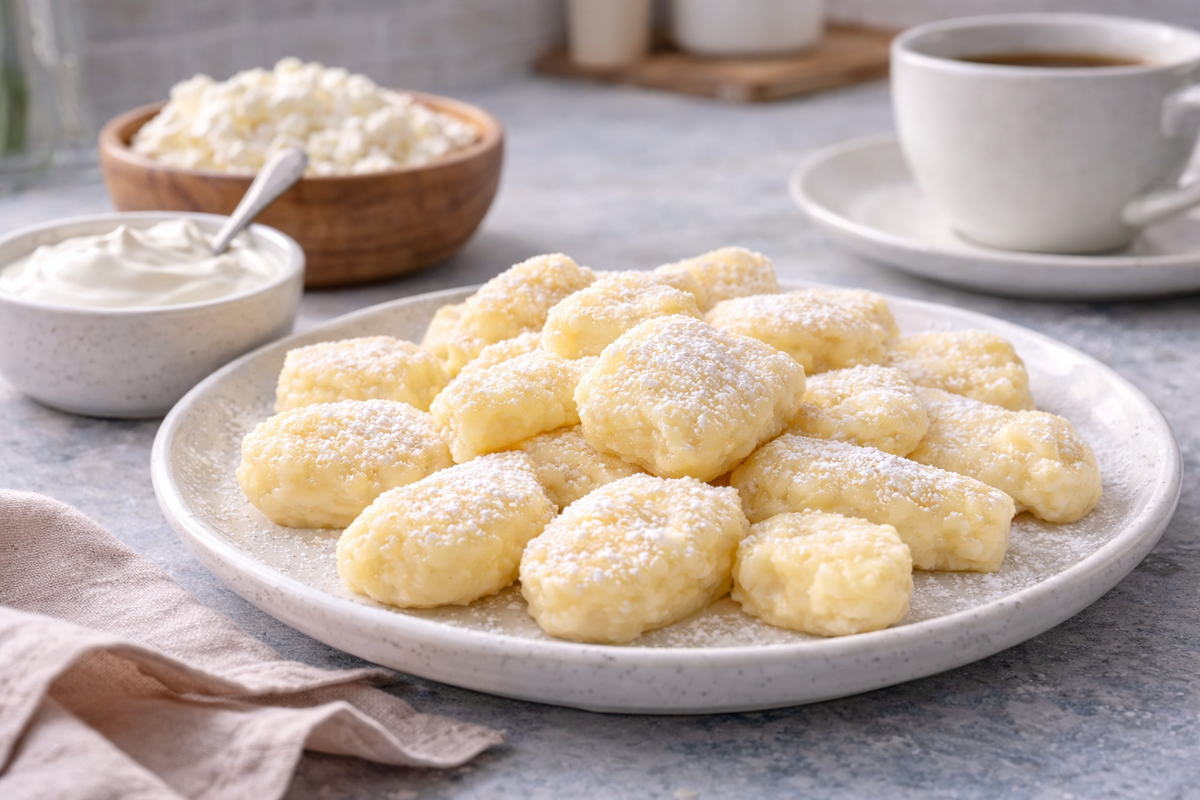 Изображение сгенерированно ИИ