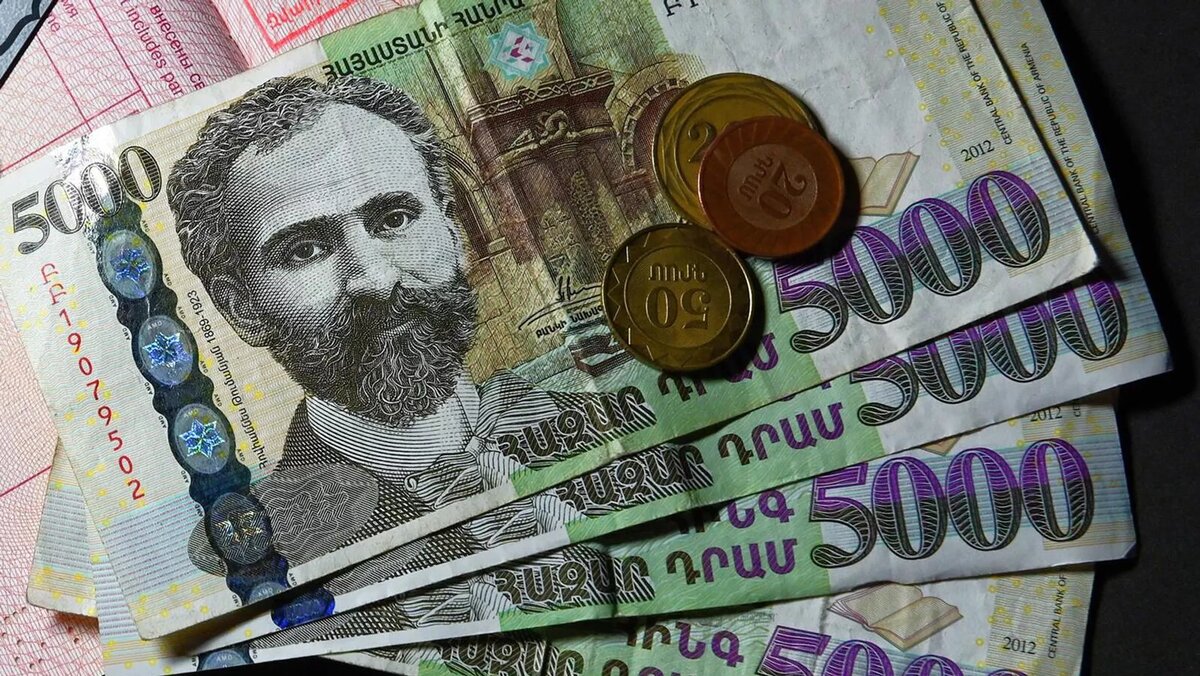 © Sputnik / Владимир Трефилов