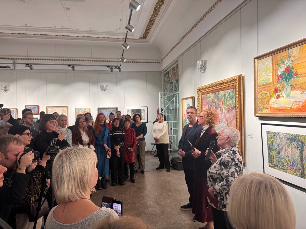    IMG_20260312_182326_508