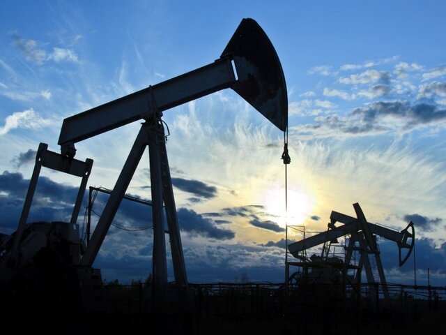    Фото: depositphotos/bashta