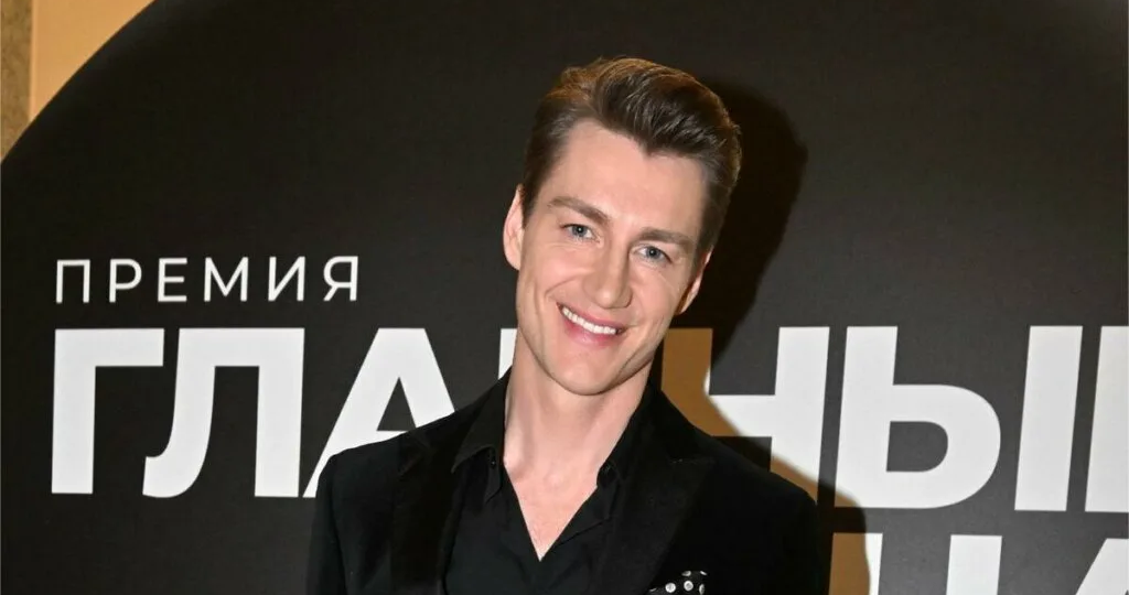 Алексей Воробьёв выбрал не громкий роман, а семью: кто покорил убеждённого холостяка