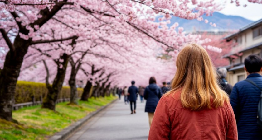   Фото Шедеврум