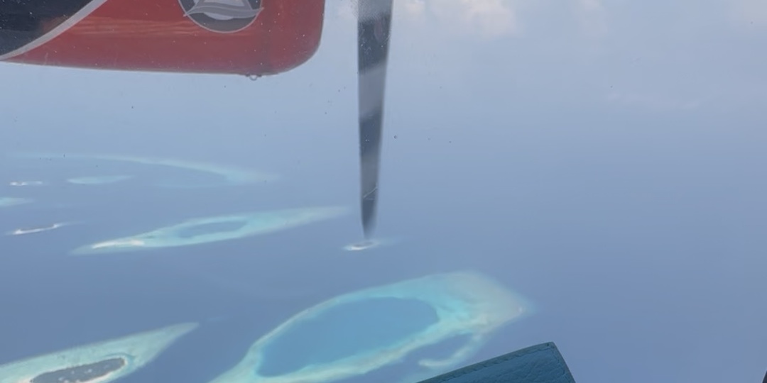 Мальдивы 2026: правила въезда, трансфер, сезон - полный гид для туристов