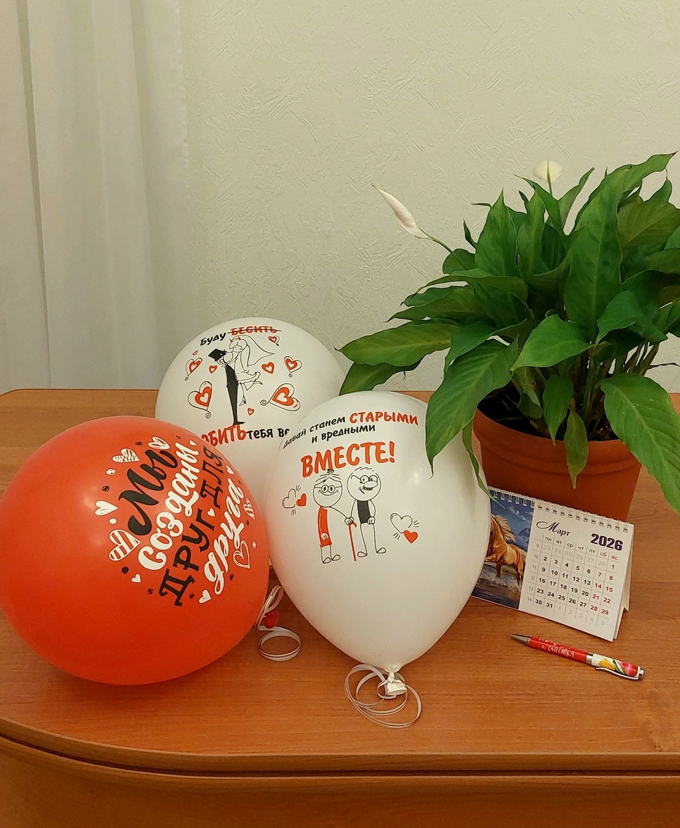    Управление ЗАГС Карелии / VK