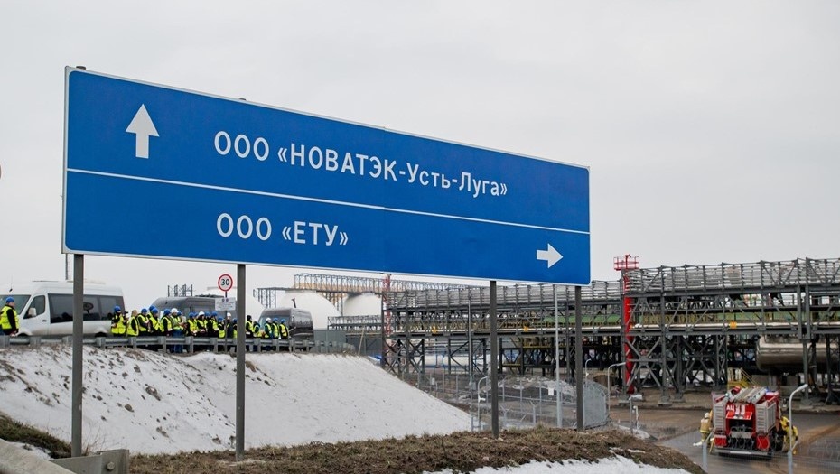    Автор фото: Ермохин Сергей/"ДП"