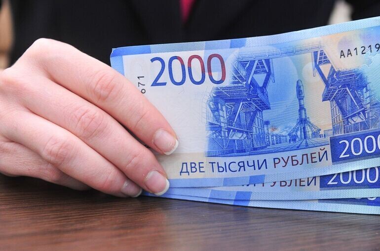   Сергей Киселев/Агентство "Москва"