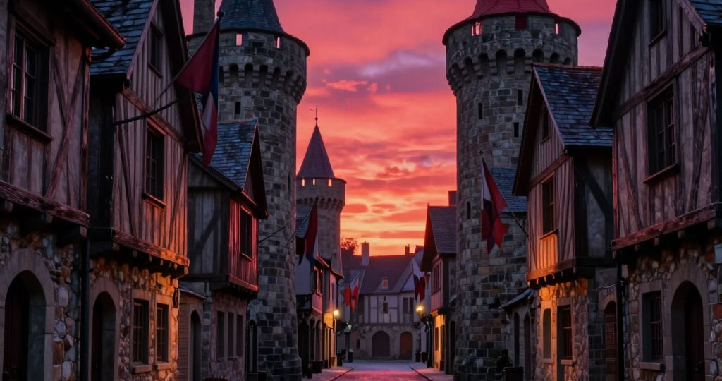 Ахиллесова пята России - глубинная Азия