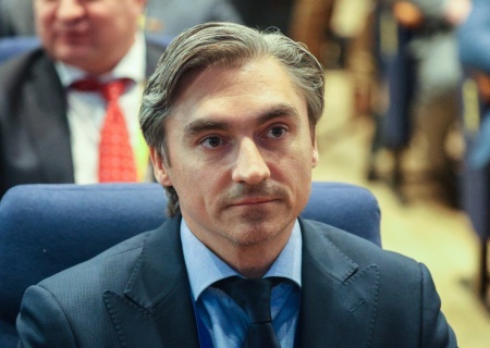    Свинцов пригрозил россиянам, что они не смогут пользоваться «Телеграмом» даже через VPN. Сам депутат ведёт страницу в запрещённой американской соцсети