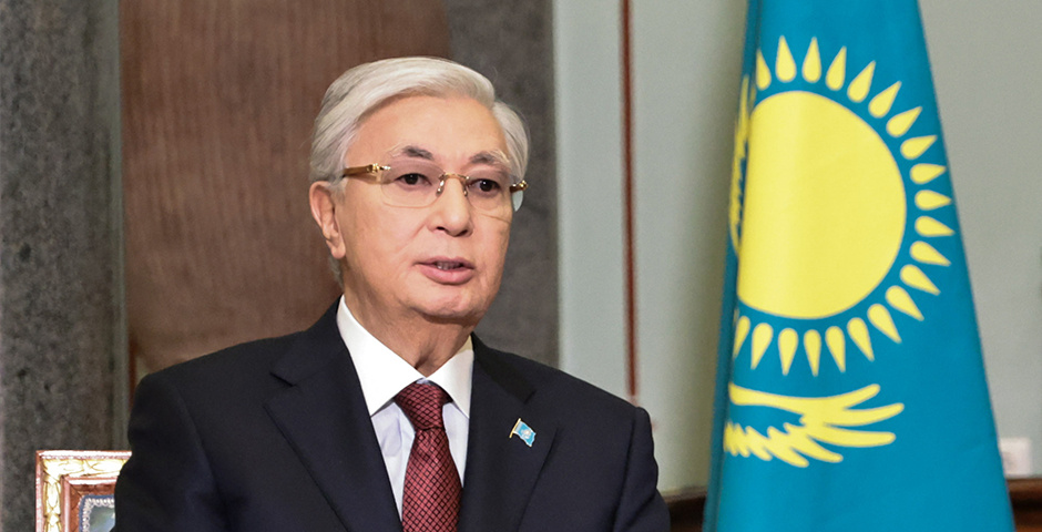    Фото: Роман Наумов/URA.RU/ТАСС