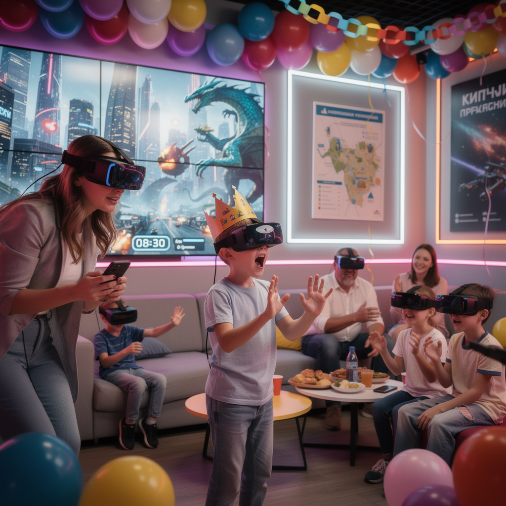 +78632838202 | skynet-vr.ru/rostov