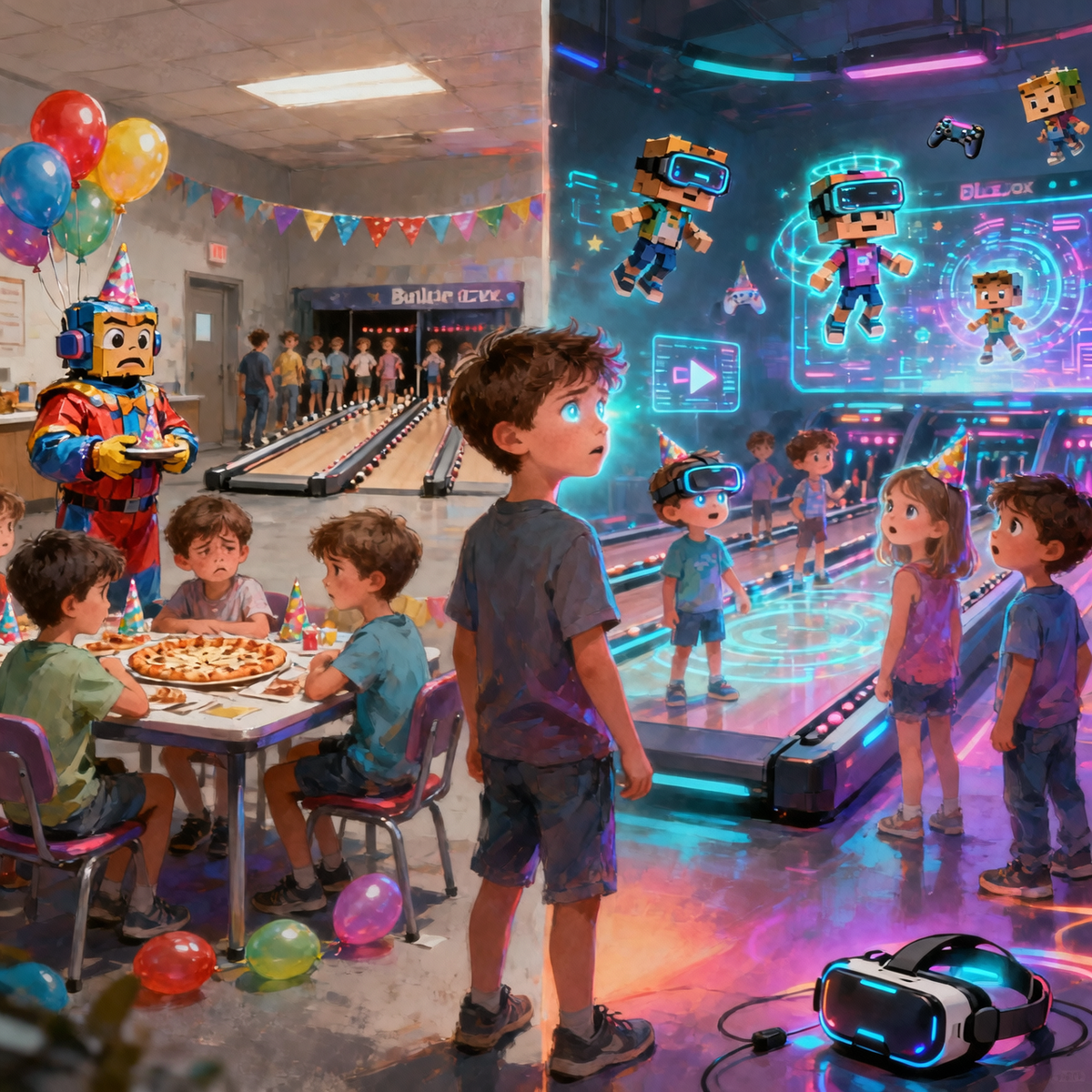 +78632838202 | skynet-vr.ru/rostov