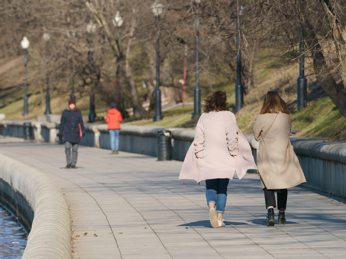 Фото: Shutterstock