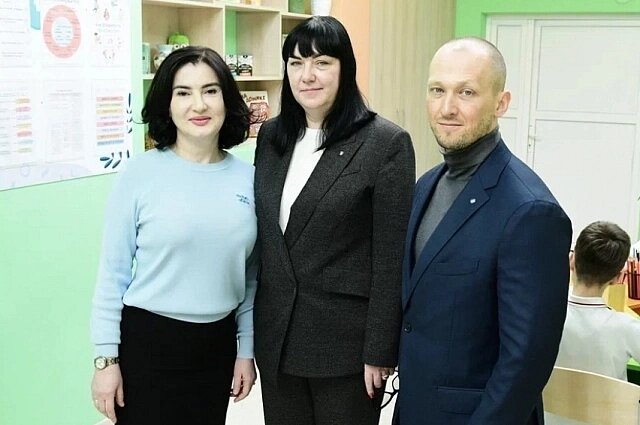    Фото: Из архива