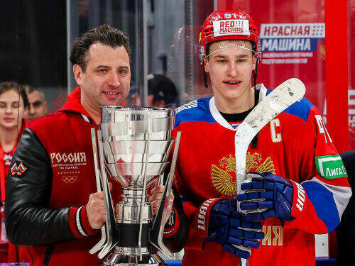 Фото: fhr.ru