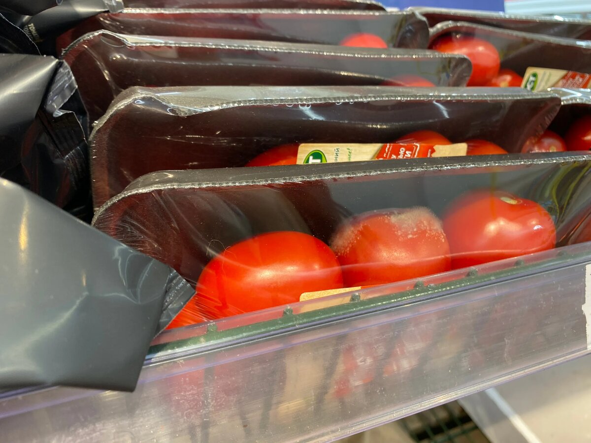    Фото: «Новости Нижнекамска»