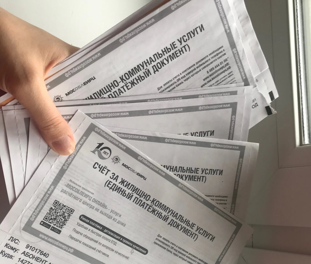    Фото: «Новости Нижнекамска»