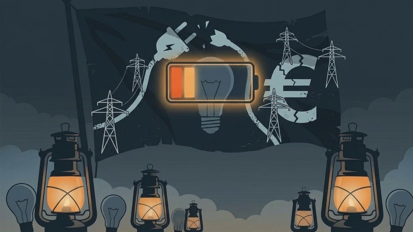   Сгенерировано с помощью ИИ