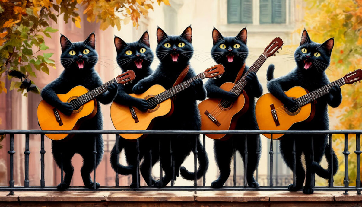 Рисунок автора канала сделлан в Шедевруме