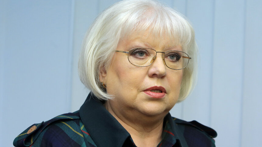 Фото: www.globallookpress.com / Photoagency Interpress; 5-tv.ru