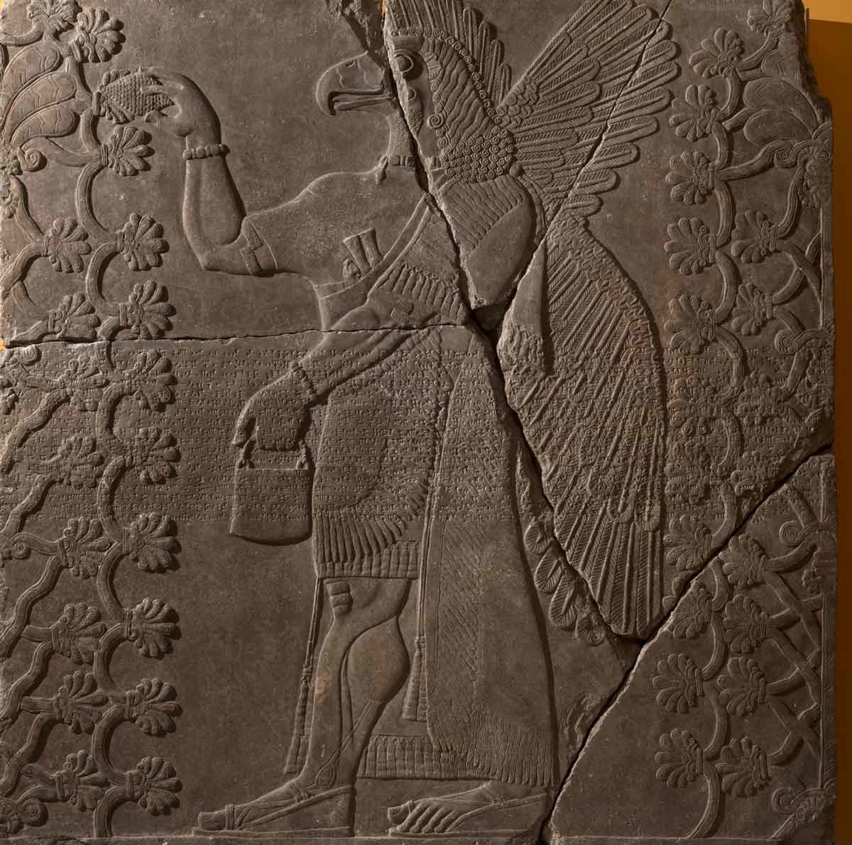 ������ ������� ����� ����� ���������� ���������, �����������, ��. 883-859 ��. �� �.�. ��������: ����������� �����.