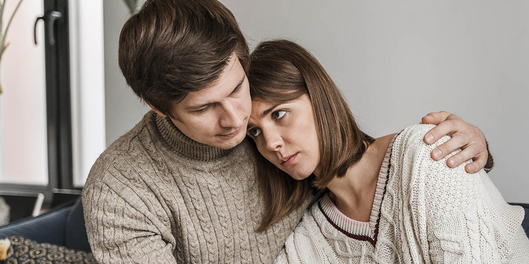 Почему ЭКО не сработало