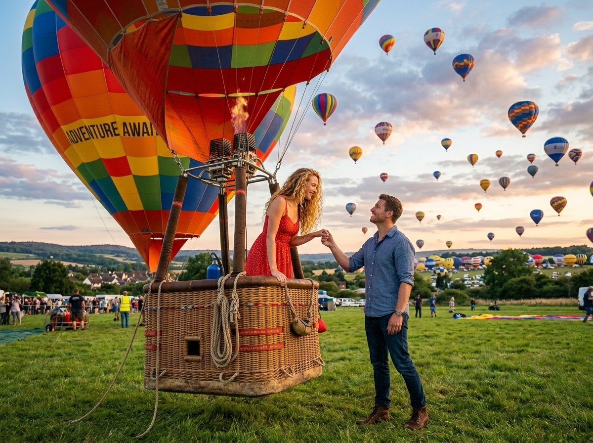  А может вместе?