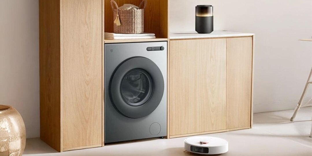 Много Xiaomi в доме не бывает