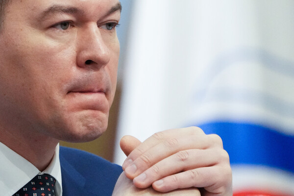 Александр Вильф/РИА Новости   📷