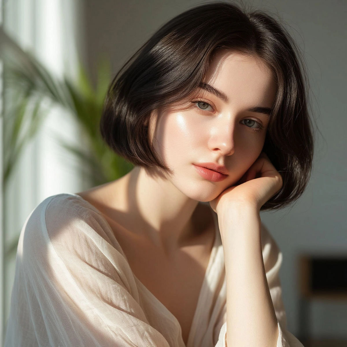 Автор: Анна Сойка © 4046