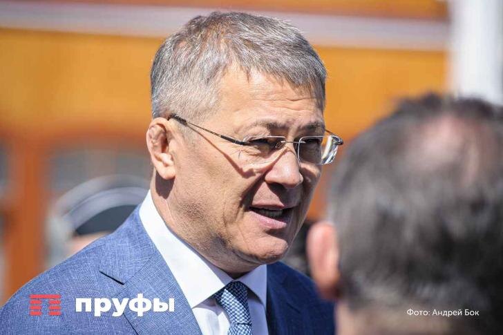    Фото: Пруфы