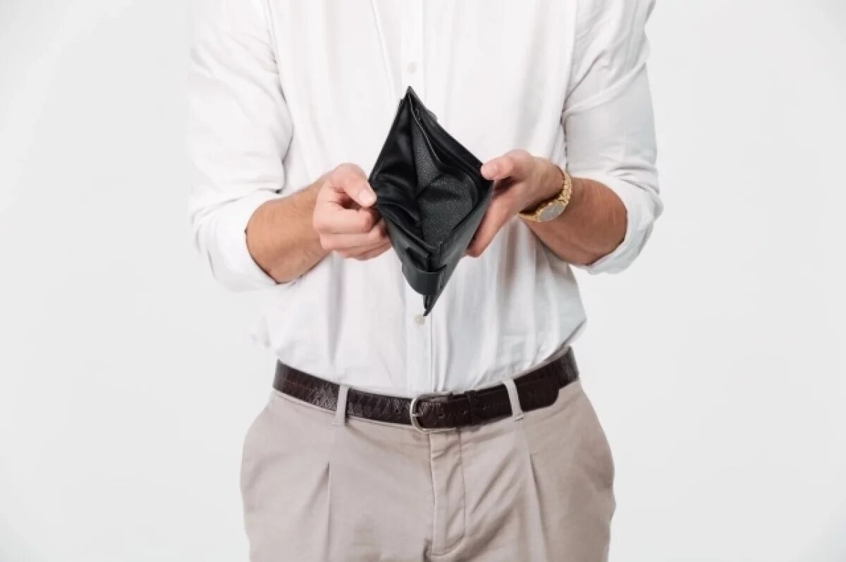    В Ростовской области провели рейды по проверке должников