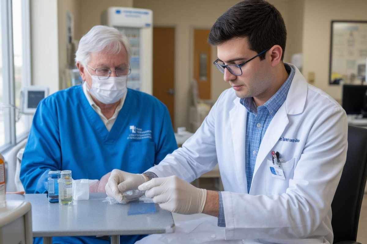    Фото: коллаж RuNews24.ru