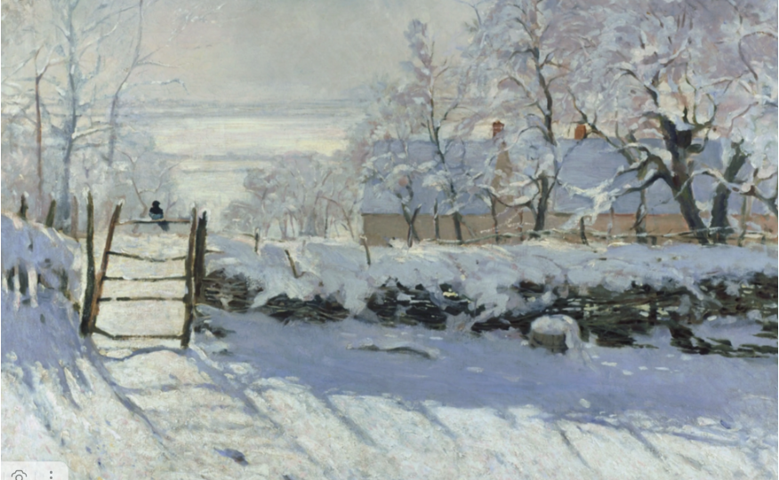 ЛУРИЯ АЛЕКСАНДР РОМАНОВИЧ (1902-1977)