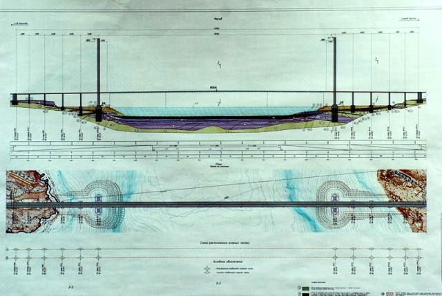 (источник: skyscrapercity.com)