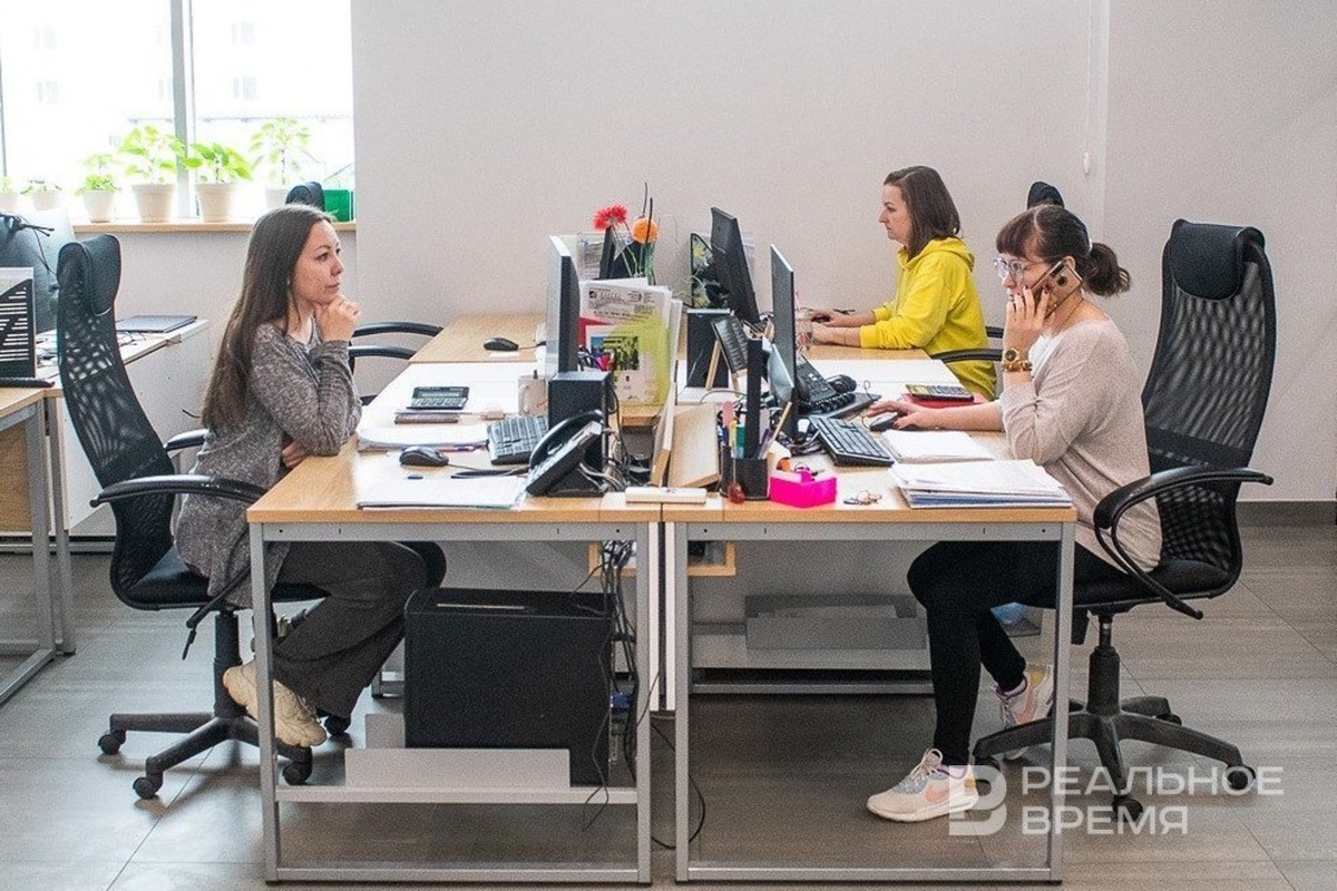   Максим Платонов / realnoevremya.ru