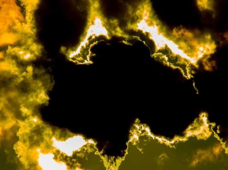   Геннадий Черкасов