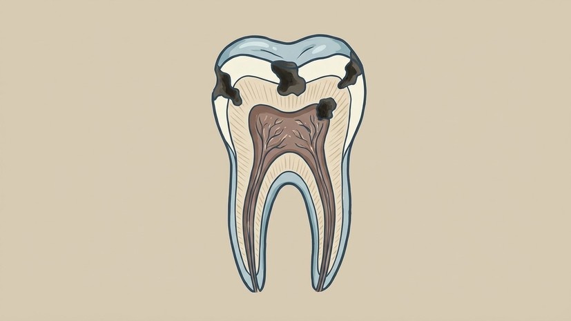   Сгенерировано с помощью ИИ