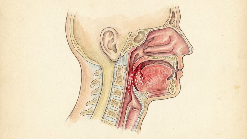   Сгенерировано с помощью ИИ